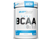 BCAA 8:1:1 Everbuild (400 капсул)