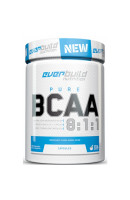 BCAA 8:1:1 Everbuild (400 капсул)