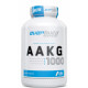 AAKG 1000мг Everbuild (100 таблеток)