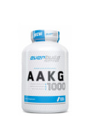 AAKG 1000мг Everbuild (100 таблеток)