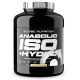 Anabolic Iso+Hydro Scitec Nutrition 2.35кг