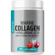 Marine Collagen + Hyaluronic Acid Sporter (300 грамів)