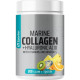 Marine Collagen + Hyaluronic Acid Sporter (300 грамм)