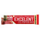 Протеїновий батончик Excelent Protein Bar Nutrend 