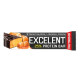 Протеїновий батончик Excelent Protein Bar Nutrend 