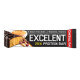 Протеїновий батончик Excelent Protein Bar Nutrend 