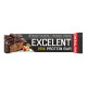 Протеїновий батончик Excelent Protein Bar Nutrend 
