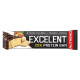 Протеїновий батончик Excelent Protein Bar Nutrend 