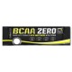 BCAA ZERO BioTech USA