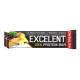 Протеїновий батончик Excelent Protein Bar Nutrend 