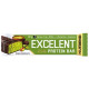 Протеїновий батончик Excelent Protein Bar Nutrend 