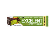 Протеїновий батончик Excelent Protein Bar Nutrend 