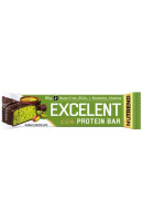 Протеиновый батончик Excelent Protein Bar Nutrend (85 грамм)