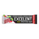 Протеїновий батончик Excelent Protein Bar Nutrend 