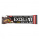 Протеїновий батончик Excelent Protein Bar Nutrend 