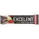 Протеїновий батончик Excelent Protein Bar Nutrend 