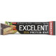 Протеїновий батончик Excelent Protein Bar Nutrend 