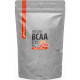 BCAA Instant Sporter (700 грамм)