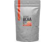 BCAA Instant Sporter (700 грамм)