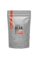 BCAA Instant Sporter (700 грамів)