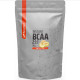 BCAA Instant Sporter (700 грамм)