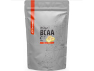 BCAA Instant Sporter (700 грамм)