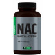 NAC 600мг Sporter (90 капсул)