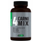 4 CARNI MIX Sporter (120 капсул)