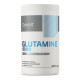 Glutamine 1250 Ostrovit (300 капсул)