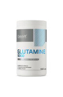Glutamine 1250 Ostrovit (300 капсул)