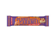 Упаковка батончиків Delicious Bar Nutrend (28 шт по 50 г)