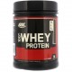 100% Whey Gold Standard 909 грамм