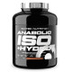 Anabolic Iso+Hydro Scitec Nutrition 2.35кг