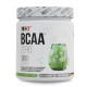 BCAA Zero MST (330 грамм)