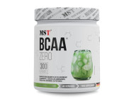BCAA Zero MST (330 грамів)
