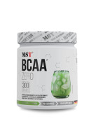 BCAA Zero MST (330 грамів)