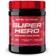 Scitec Nutrition Superhero 285гр