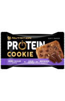 Протеиновое печенье GO ON (50 грамм)