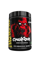 Creakong Mutant 1кг