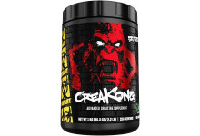 Creakong Mutant 1кг