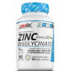 Performance Zinc Bisglycinate Amix (90 вег капсул)