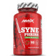 Synephrine Amix (90 капсул)