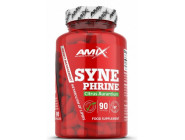 Synephrine Amix (90 капсул)
