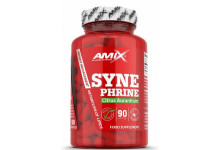 Synephrine Amix (90 капсул)