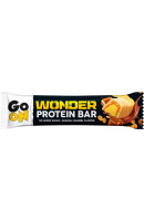 Батончик Wonder Protein bar GO ON (45 грамм)