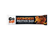Батончик Wonder Protein bar GO ON (45 грамм)