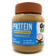 Protein Peanut butter GO ON (350 грамів)