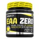 EAA ZERO (330 грамм)