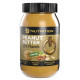 Peanut butter smooth 100% GO ON (900 грамів)