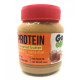 Protein Peanut butter GO ON (350 грамів)